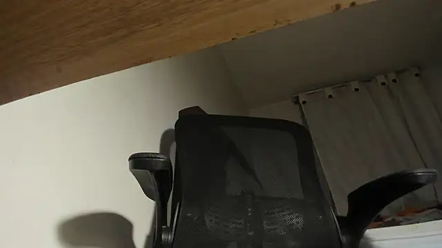 s sven03 online show from 03.01.25