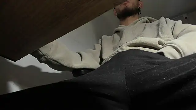 s sven03 online show from 03.06.25