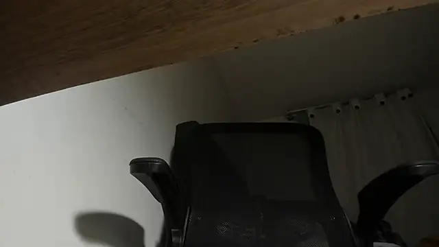 s sven03 online show from 03.14.25