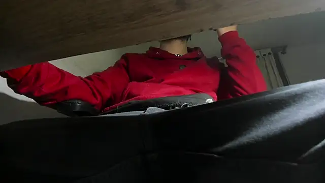 s sven03 online show from 03.15.25