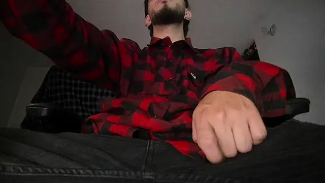 s sven03 online show from 09.12.25