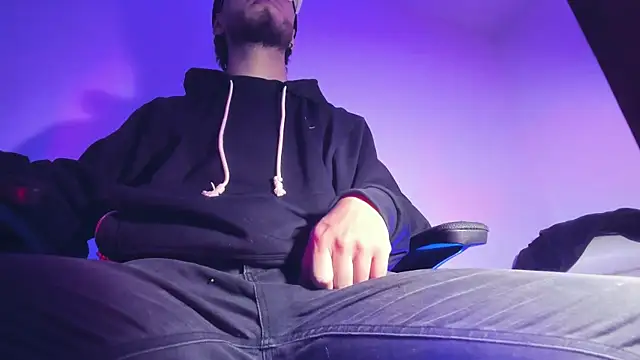 s sven03 online show from 11.23.25