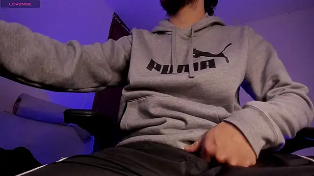 s sven03 online show from 02.02.26