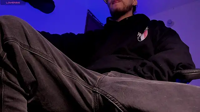 s sven03 online show from 02.12.26