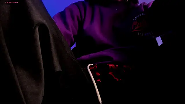 s sven03 online show from 03.20.26