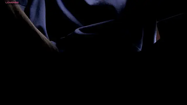 s sven03 online show from 04.21.26