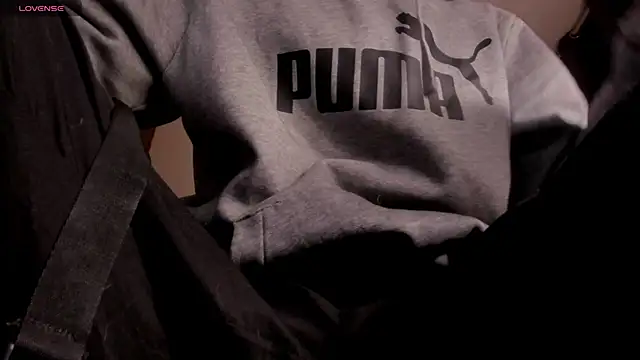s sven03 online show from 04.23.26