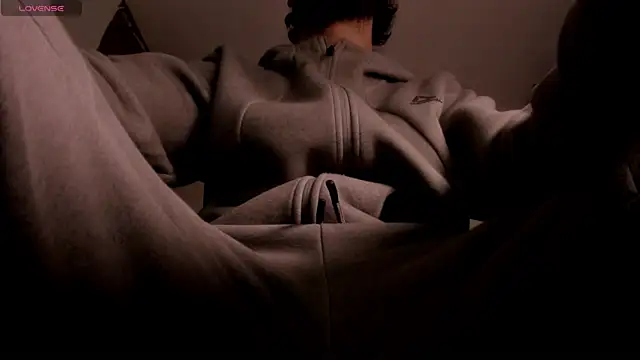 s sven03 online show from 04.24.26