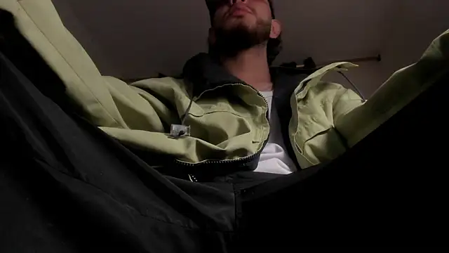 s sven03 online show from 06.15.26