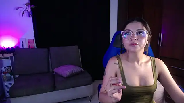 medusa 025 online show from 12.19.24