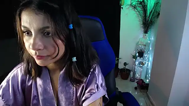 medusa 025 online show from 01.23.25