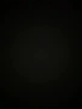 Pongobongo40 online show from 02.26.26