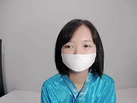 Kissdy online show from 12.29.24