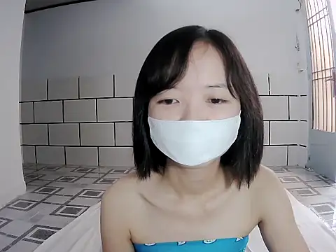 Kissdy online show from 01.11.25