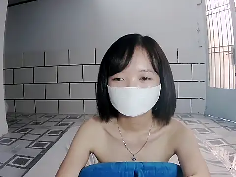 Kissdy online show from 02.28.25