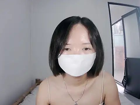 Kissdy online show from 10.23.25