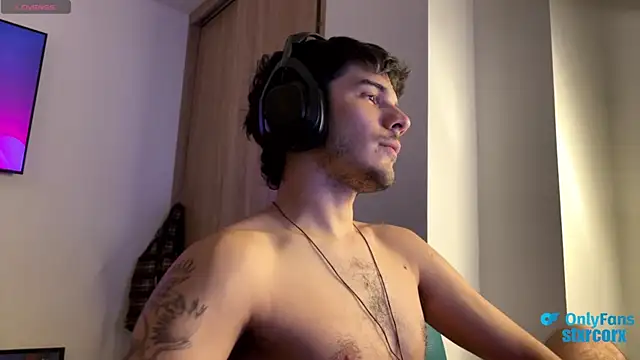 ilytheo online show from 09.29.25