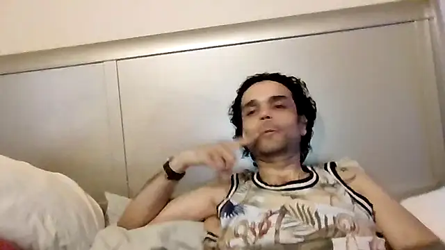 GForceSavage online show from 11.20.25