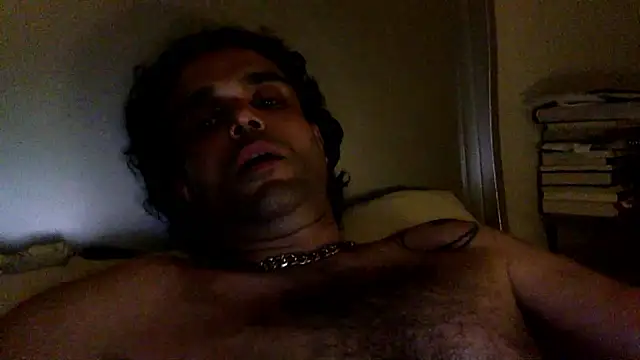 Snapshot of GForceSavage chatting on 02.14.26 GForceSavage online show from 02.14.26