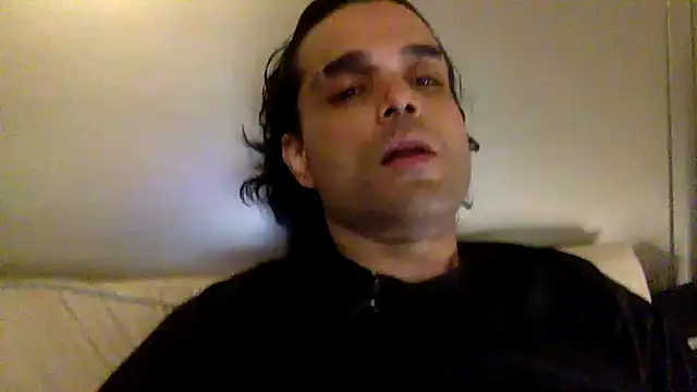 Snapshot of GForceSavage chatting on 03.19.26 GForceSavage online show from 03.19.26