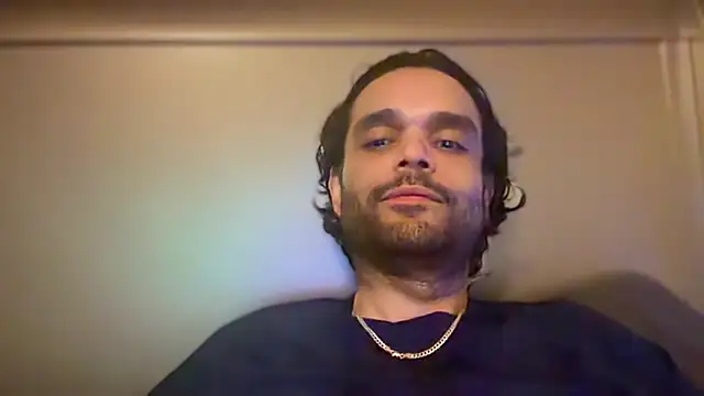 GForceSavage online show from 06.02.26