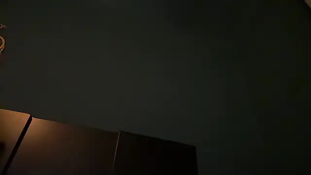 GForceSavage online show from 07.07.26