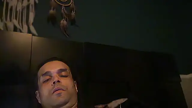 GForceSavage online show from 07.25.26