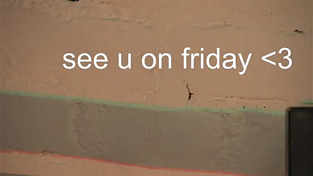 c shark online show from 03.07.25