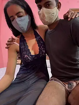 Snapshot of crezyfuck63 chatting on 11.29.25 crezyfuck63 online show from 11.29.25