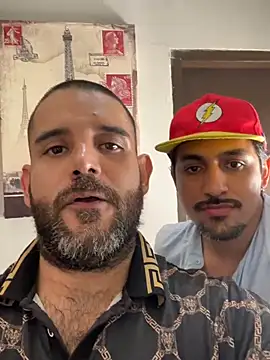 Snapshot of kevinbolena chatting on 03.13.26 kevinbolena online show from 03.13.26