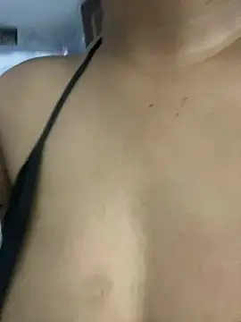 Mia 656 online show from 07.04.26