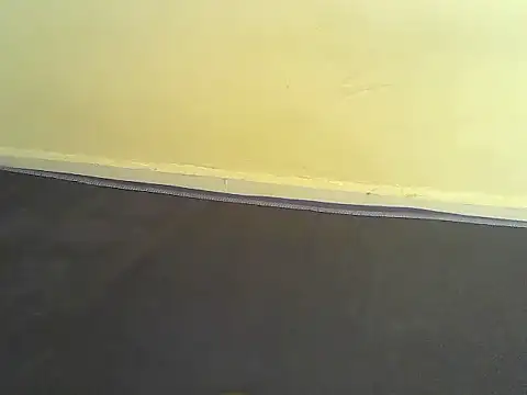 princess-maira online show from 06.08.26