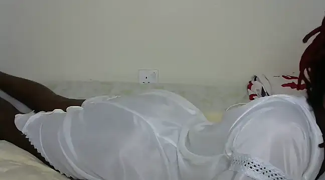 Rasta tattooed online show from 03.22.25