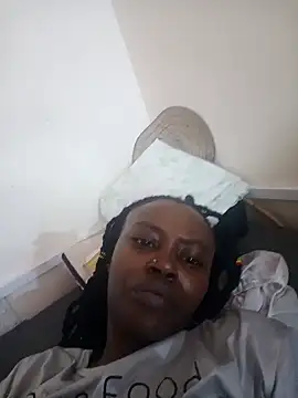 Rasta tattooed online show from 11.11.25