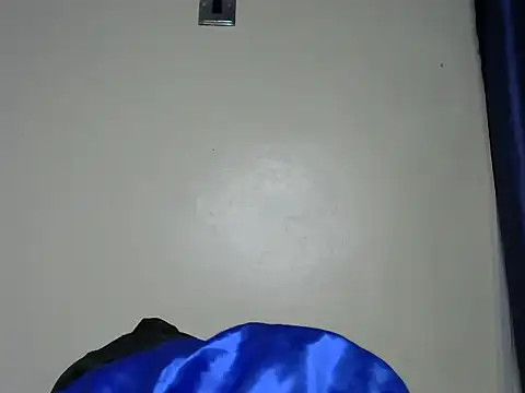 Rasta tattooed online show from 11.11.25