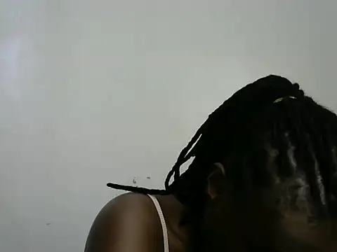 Rasta tattooed online show from 02.09.26