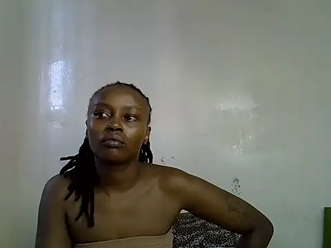 Rasta tattooed online show from 04.06.26