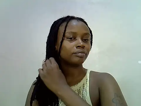 Rasta tattooed online show from 04.25.26