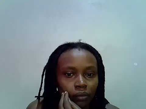 Rasta tattooed online show from 05.02.26