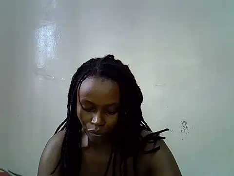 Rasta tattooed online show from 05.07.26