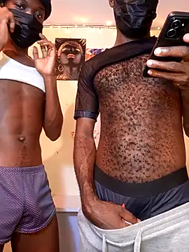 Moteroxz online show from 02.12.25