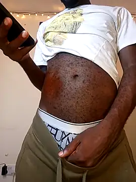 Moteroxz online show from 03.13.25