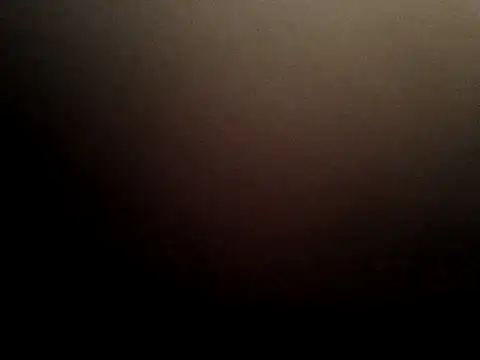 Moteroxz online show from 10.07.25