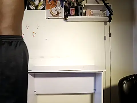 Moteroxz online show from 10.27.25