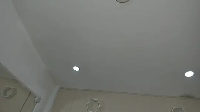 Snapshot of Rubi_Sky chatting on 01.07.26 Rubi Sky online show from 01.07.26