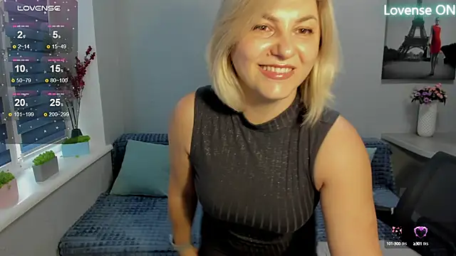 sweet   margaret online show from 02.16.25