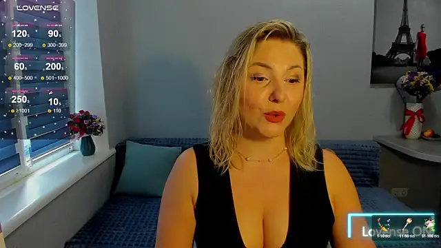 Snapshot of sweet___margaret chatting on 03.28.26 sweet margaret online show from 03.28.26