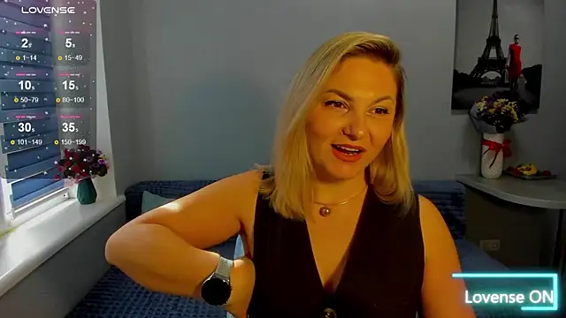 Snapshot of sweet___margaret chatting on 04.02.26 sweet margaret online show from 04.02.26