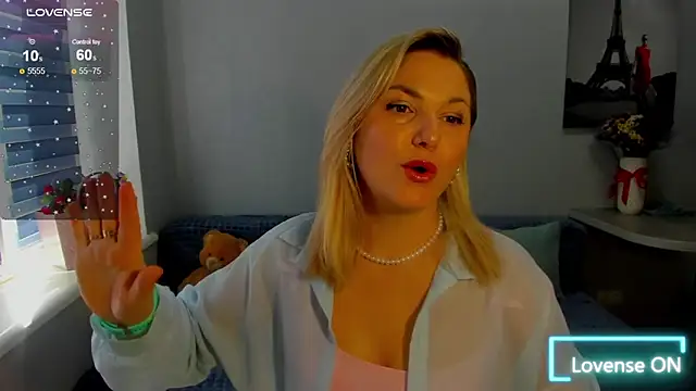 Snapshot of sweet___margaret chatting on 04.26.26 sweet margaret online show from 04.26.26
