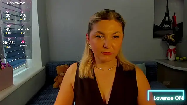 Snapshot of sweet___margaret chatting on 05.08.26 sweet margaret online show from 05.08.26